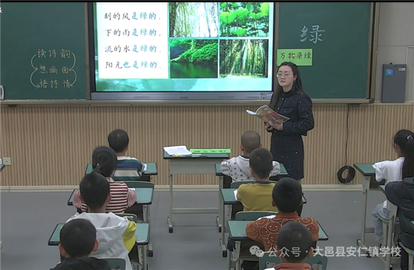 1774836143234303.jpg mmexport1774774156599.jpg