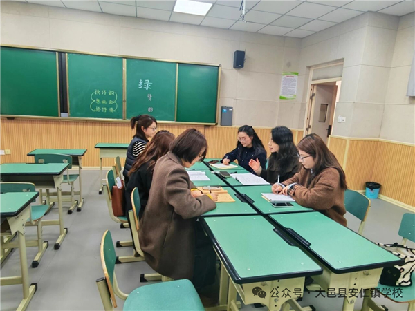 1774836161619150.jpg mmexport1774774168715.jpg