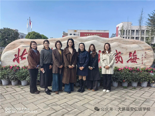 1774836169998200.jpg mmexport1774774148965.jpg