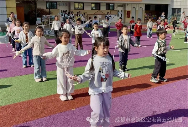 1774836186238811.jpg 20260328_021342_163.jpg