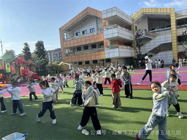 1774836210458114.jpg 20260328_021342_147.jpg