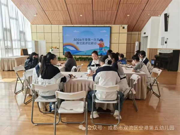 1774836237188697.jpg 20260328_021342_166.jpg