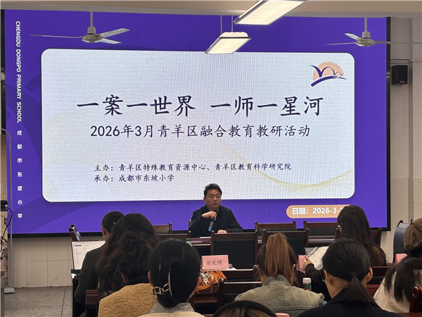 1774837034532689.jpg 屈科长.jpg