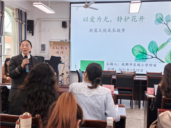 1774837162730090.jpg 曹艳.jpg