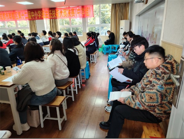 1774839111791416.jpg 20260330_002308_444.jpg