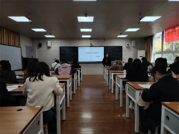 1774839122571756.jpg 20260330_002308_445.jpg