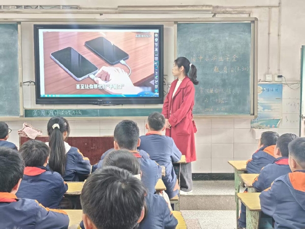 1774843088769715.jpg 1000004230.jpg