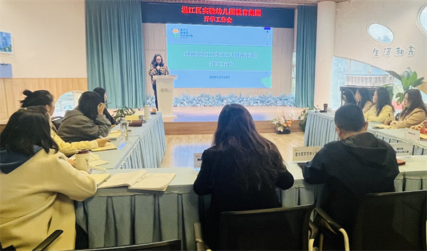 1774849941116802.jpg IMG_8682.JPG