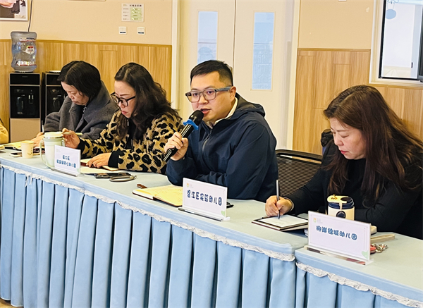 1774849980422432.jpg IMG_8692.JPG