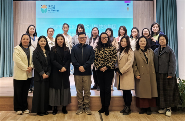 1774849994522460.jpg 61E6502BFCFB607AAE99478E53A348A4.jpg