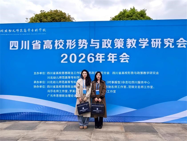 1774850215548709.jpg 图片1.jpg