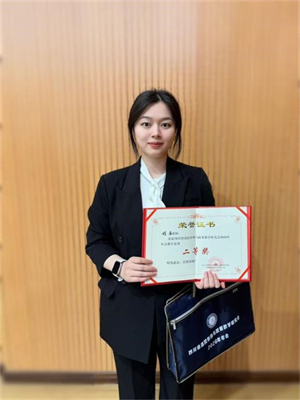 1774850229244335.jpg 图片2.jpg