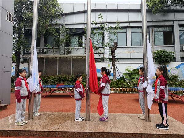 1774850281625920.jpg b27316060ded2a3bd1d0cb07e41e50e.jpg