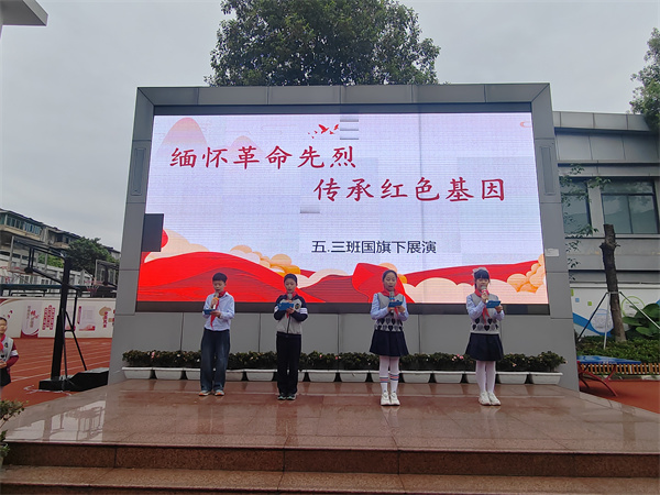 1774850291813915.jpg 3368a69f6f061d1425ed8a1b653921b.jpg