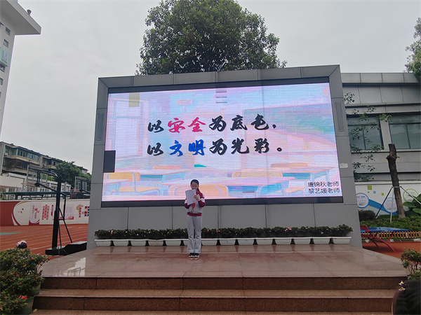 1774850305753540.jpg 16ddc65e80647e0c39f70017eda9f4a.jpg