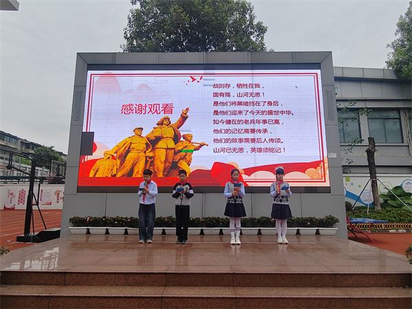 1774850315249792.jpg 3e742492bbe1662b0f59a9e20110111.jpg