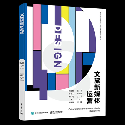 1774850409789540.jpg 4.jpg