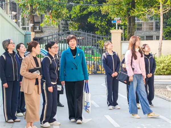 1774851629705097.jpg 20260328_021242_076.jpg