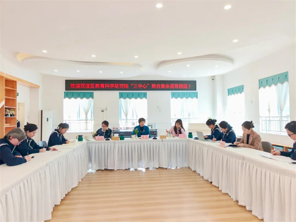 1774851729583640.jpg 20260328_021242_081.jpg