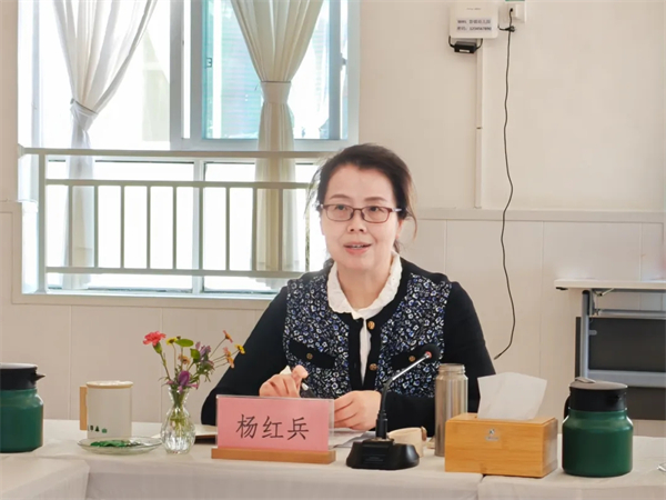 1774851740646189.jpg 20260328_021242_082.jpg