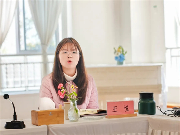 1774851749195181.jpg 20260328_021242_083.jpg