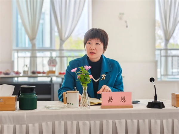 1774851758112996.jpg 20260328_021242_084.jpg