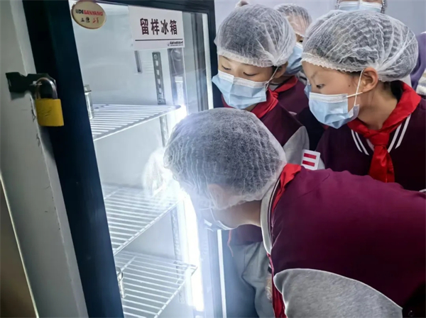 1774852281795043.jpg 20260330_095705_025.jpg