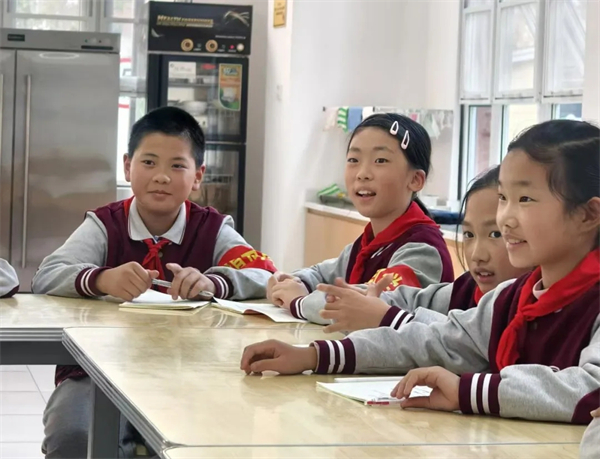 1774852316625726.jpg 20260330_095705_027.jpg