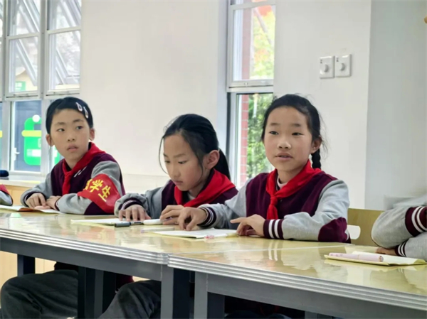 1774852335361357.jpg 20260330_095705_036.jpg