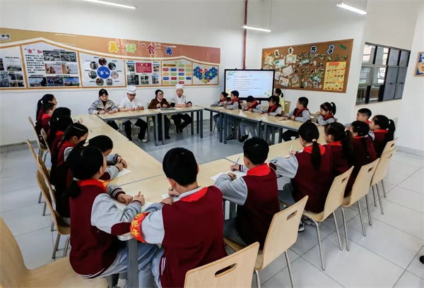 1774852351964889.jpg 20260330_095705_037.jpg