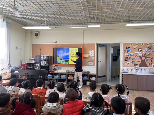 1774852420829257.jpg 4.jpg