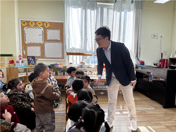 1774852426234338.jpg 5.jpg