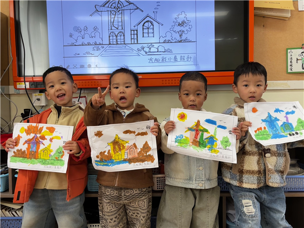 1774852434224327.jpg 16.JPG