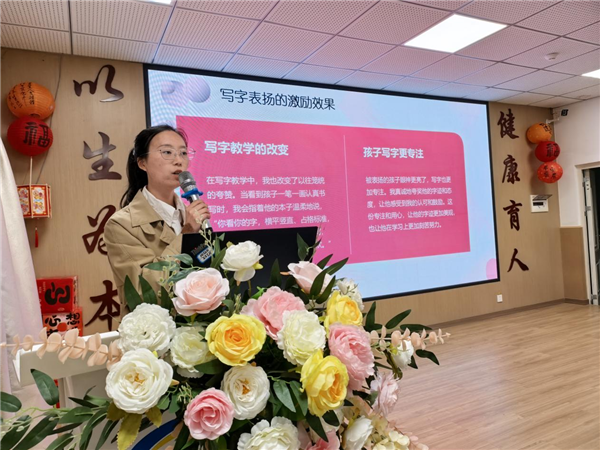 1774852734203502.png 图片1.png