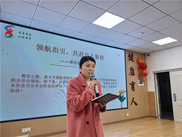 1774852742427125.png 图片12.png