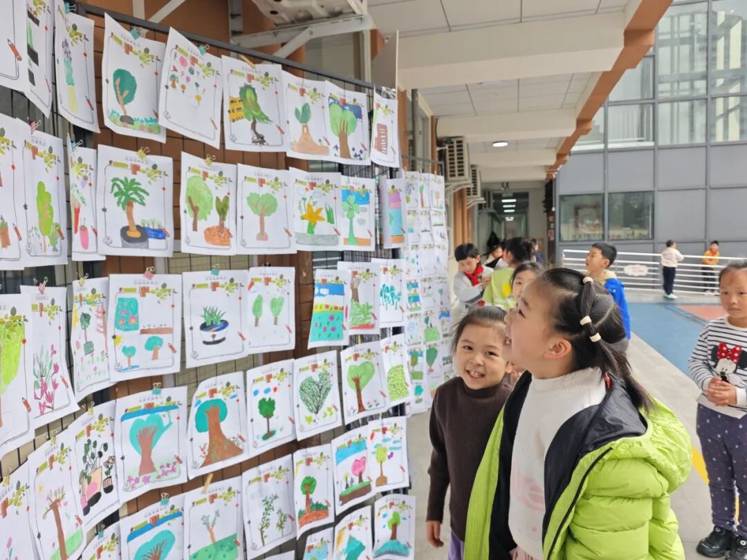 1774852887510441.jpg 1774852887510441.jpg