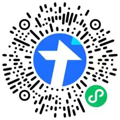 1774854189516251.png 微信图片_2026-03-30_150235_723.png