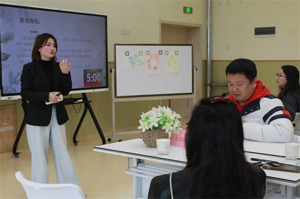 1774854303581250.jpg 20260330_001410_136.jpg