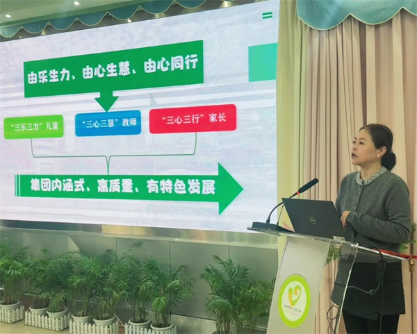 1774854582624789.jpg 20260330_001605_213.jpg