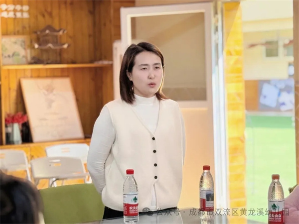 1774854882843115.jpg 20260328_021223_058.jpg