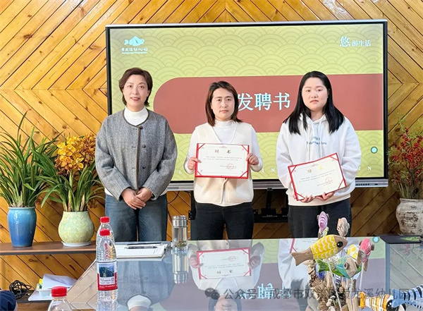 1774855028885720.jpg 640.jpg