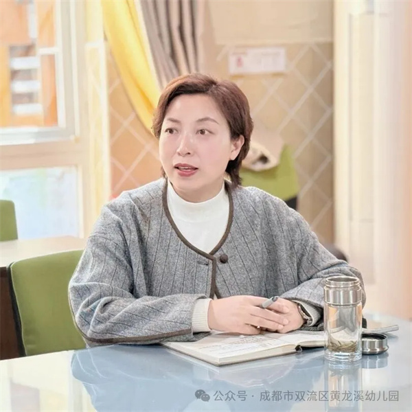 1774855036644210.jpg 641.jpg