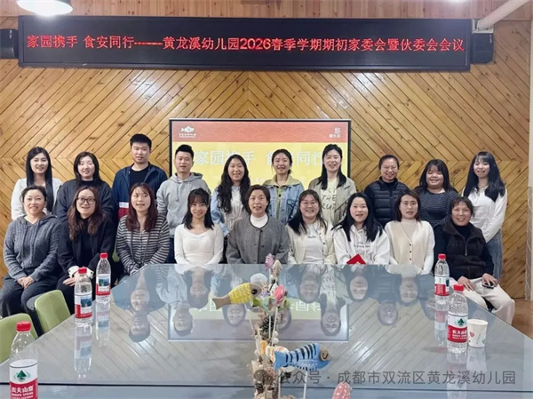 1774855100373568.jpg 646.jpg