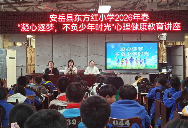 1774859327912834.png 图片1.png