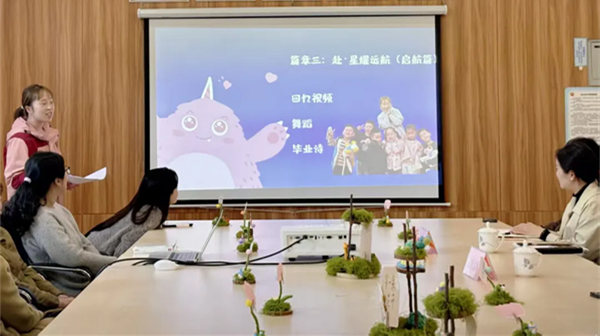 1774863319506339.png 图十三.png