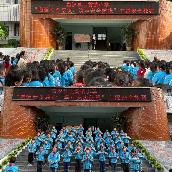 1774870860202032.jpg 1000004352.jpg