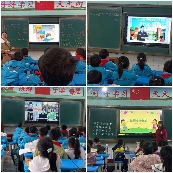 1774870871947111.jpg 1000004353.jpg