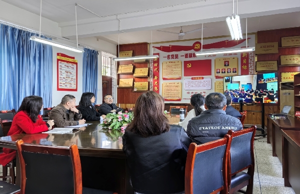 1774890010244516.jpg 1000004404.jpg