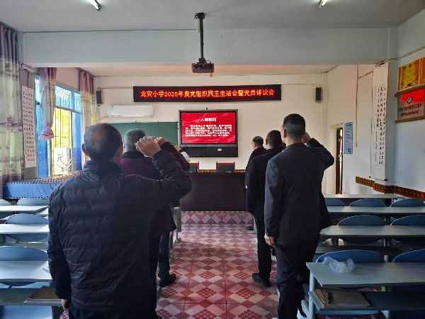 1774890202986042.jpg 1000004415.jpg