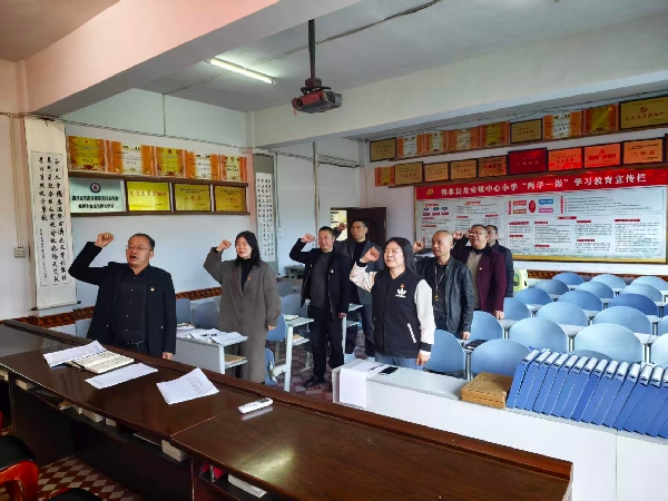 1774890210490084.jpg 1000004414.jpg